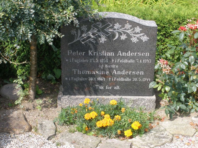 Peter Kristian Andersen.JPG